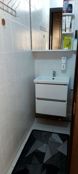 Продам 2-х на Космической