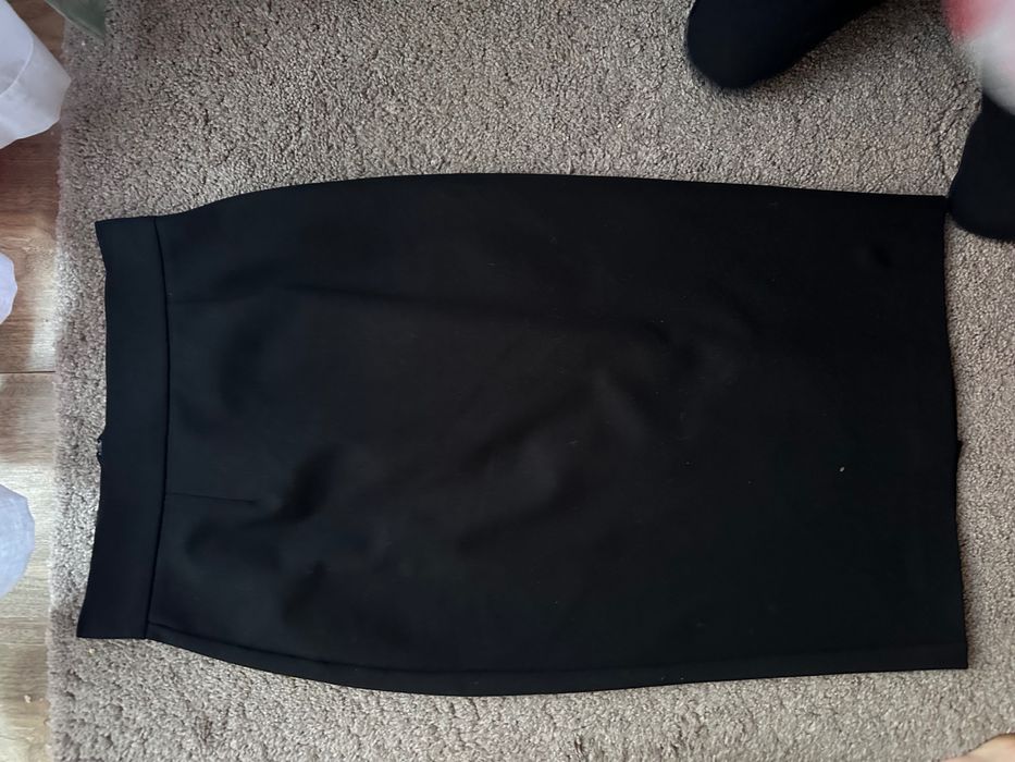 Fustă nouă Iiana 36