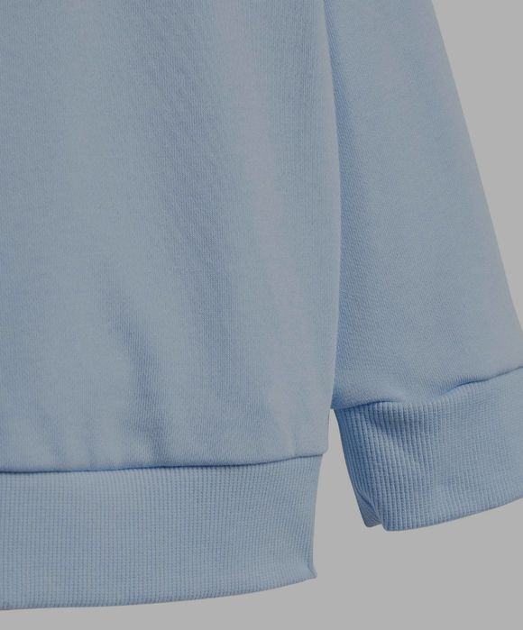 ADIDAS SPORTSWEAR Спортен екип Essentials Joggers Kids