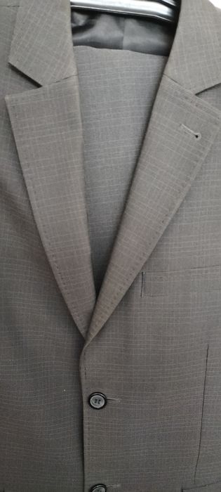 Костюм двойка Kansler