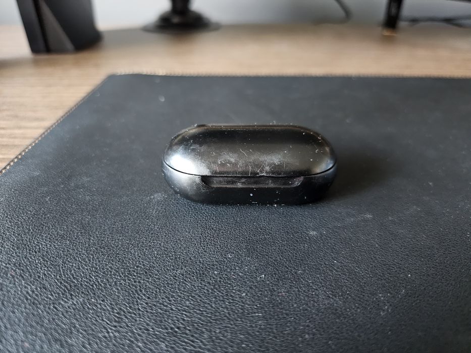 Слушалки Samsung Galaxy Buds