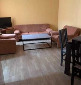 Дава се под наем Тристаен апартамент в Пловдив, Център - 89 кв.м за 341.7 € - Снимка #3