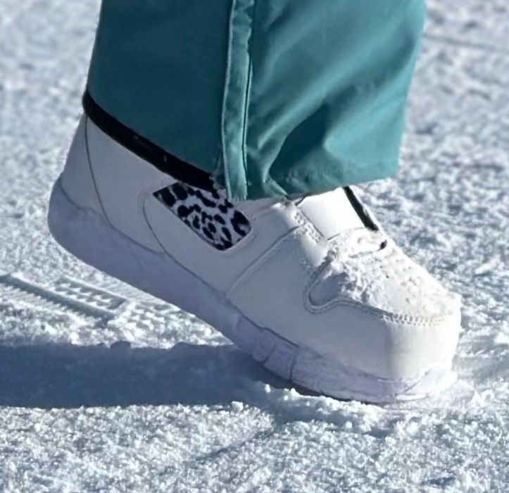 Сноуборд Roxy за жени