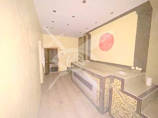 Продава се  в Черноморец -  кв.м за 0 €/ - Снимка #12