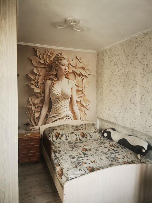 Срочно.Продается большой дом