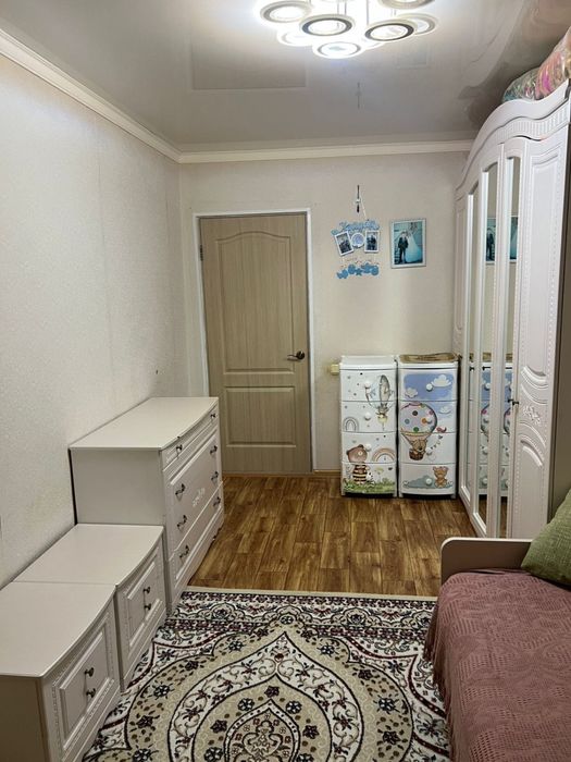 Квартира сатылады , Продается квартира