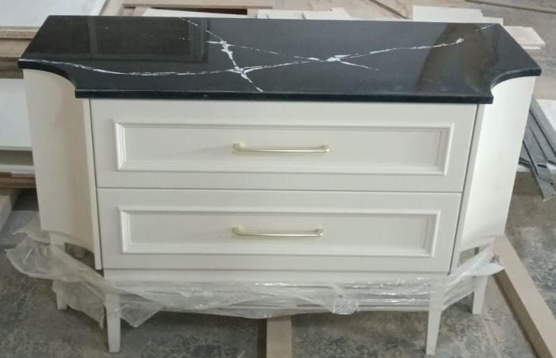 Камот тумба камот тумба