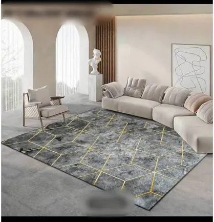 Ковры китай качество отличное