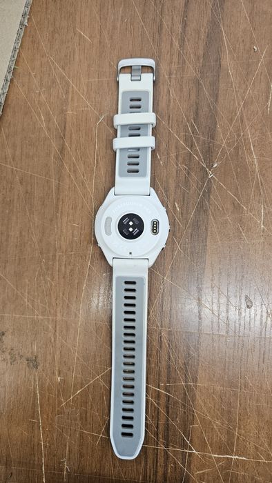 Garmin forerunner 965