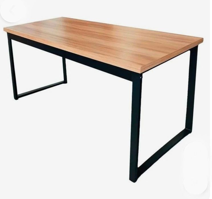 Лофт стол 249 000