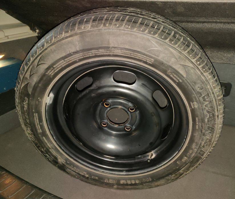 Продам шины в сборе и комплект дисков