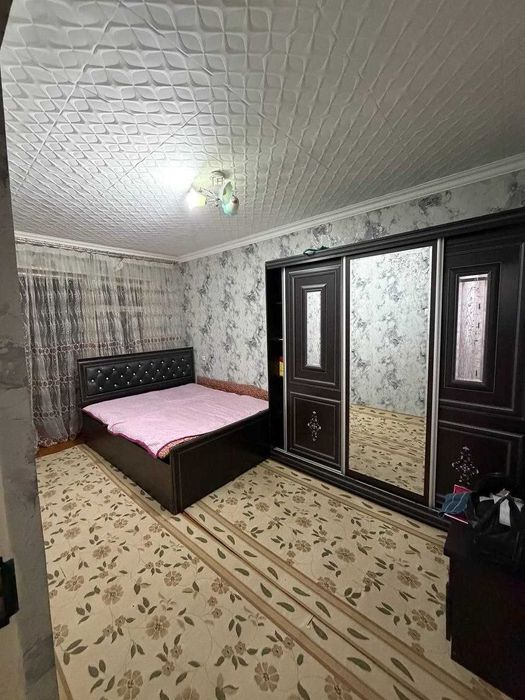 Сдается квартира рисвий ислом ота