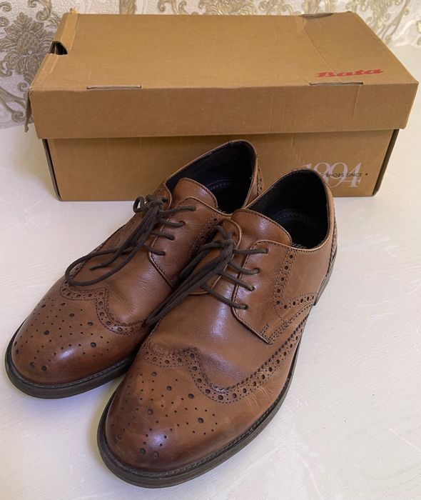 Туфли обувь максины