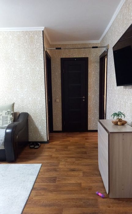 Продам 3 район северного