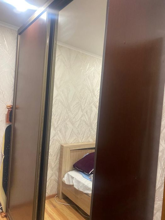 Продам мебель для спальни