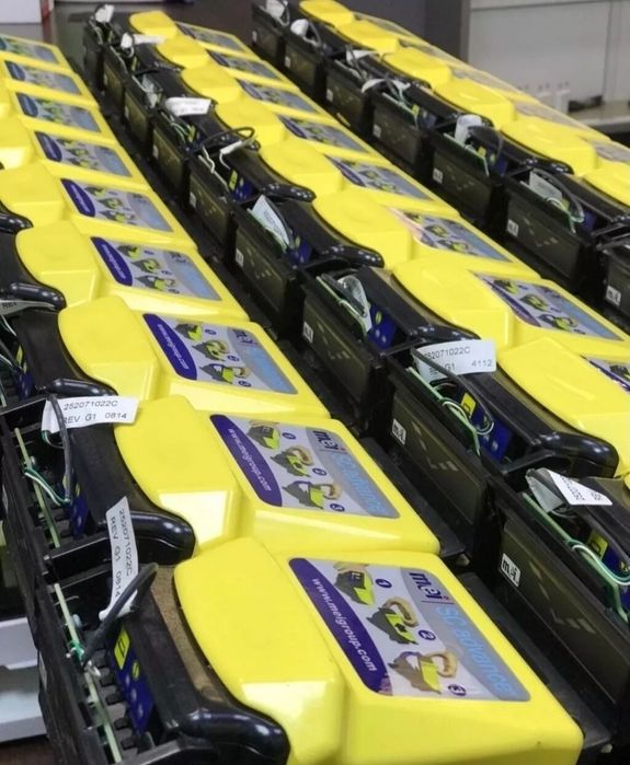 Купюраприёмник mei advance