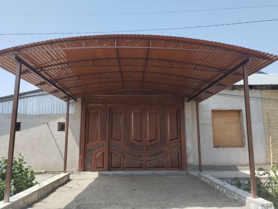 Сварщик ва йевро ремонт хизмати сифатли арзон