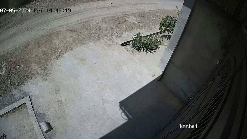 4-мавзе, Обувнойда участка сотилади СРОЧНО!!