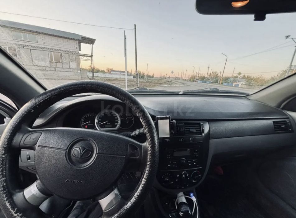 Продам машину джентра