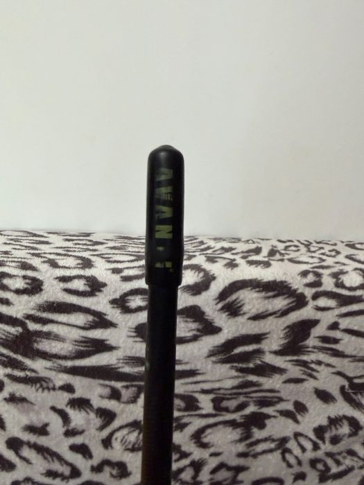 Statie CB Avanti Supremo 2 la pachet cu antena Avanti Nemo 90cm