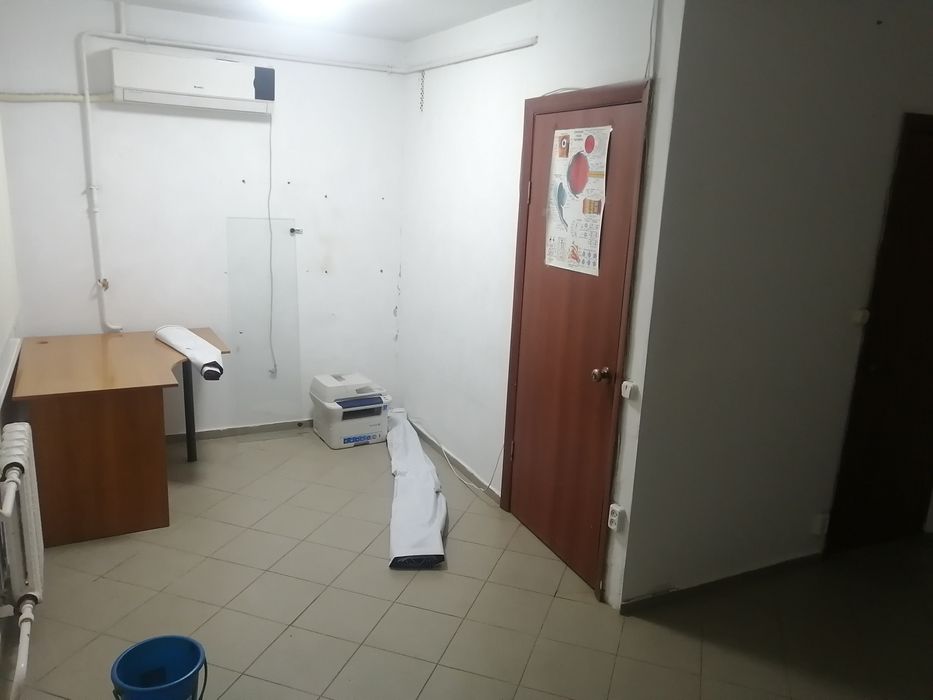 Сдам помещение для