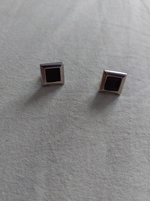 butoni camasa+ac cravata