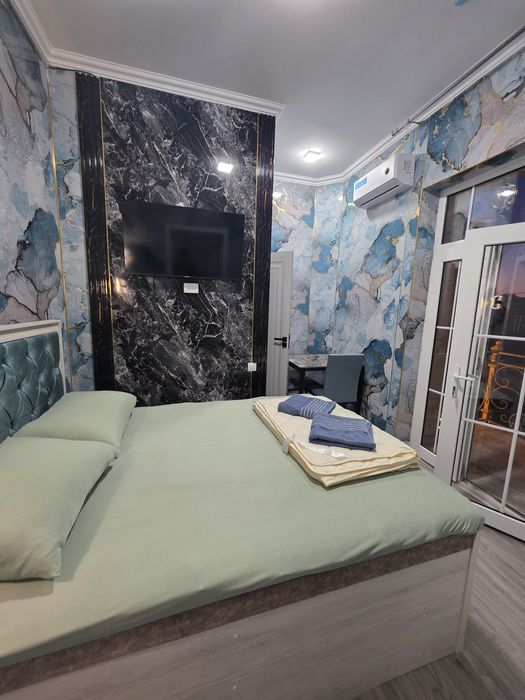 Гостиница без загса Юнсубод JonTowr HOTEL 24/7