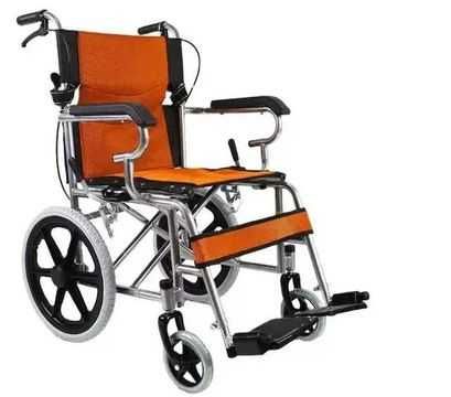 . N36 Nogironlar aravasi инвалидная коляска  1