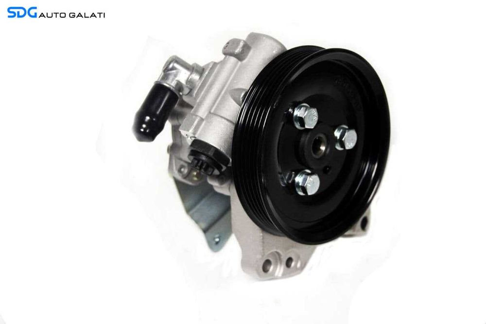 Pompa Servo Servodirectie Land Rover Freelander 2.0 TD4 1998 - 2006 Cod 7690974124 QVB101453 [X3615]