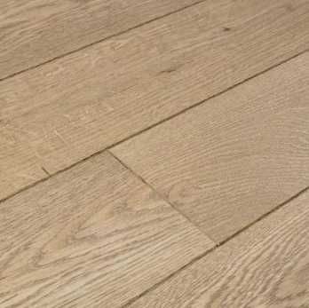 Laminat Parket Tarket Plintus Kavrolan