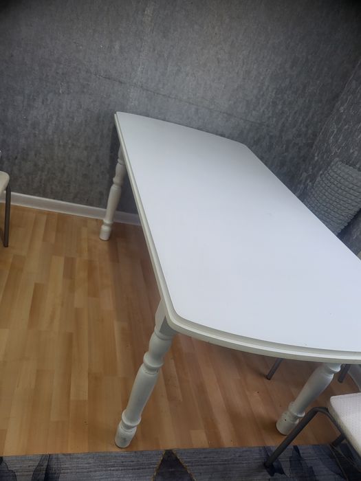 Стол  для кухнииии