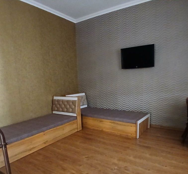 Аренда дом для студентов (Шахристан, Юнусабад, без маклера)