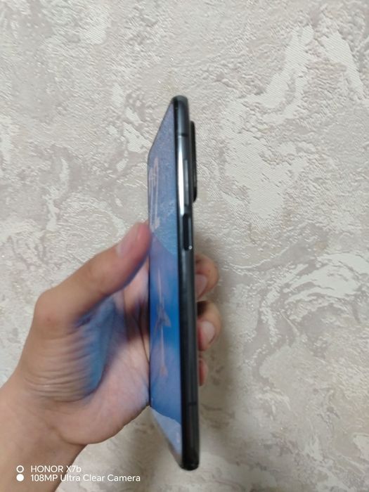 Xiaomi mi 10t pro 128/8gb