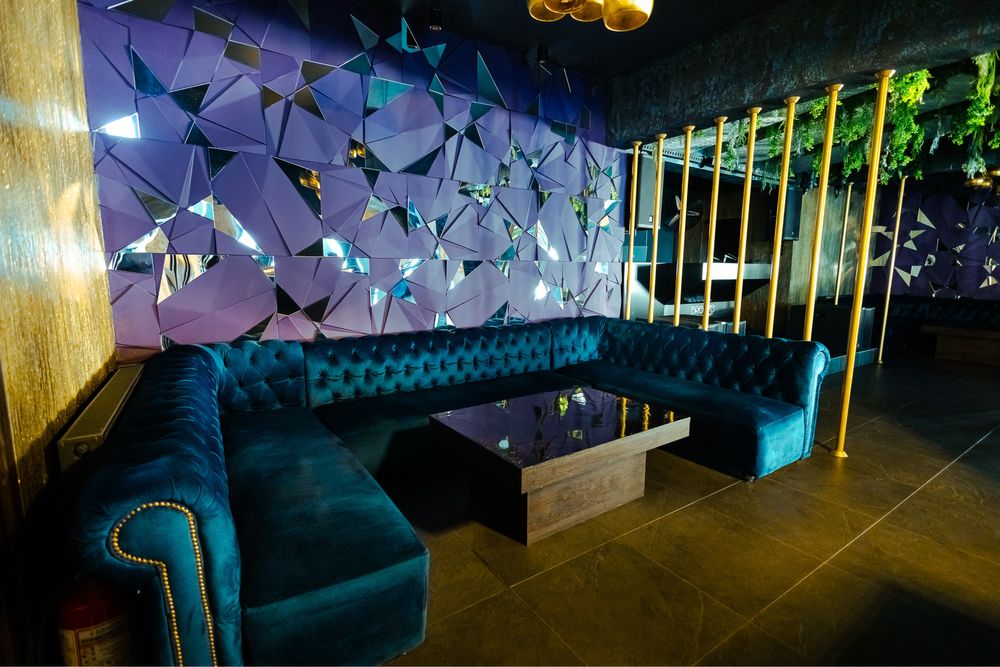 Afacere de vanzare Club si Sala Fitness