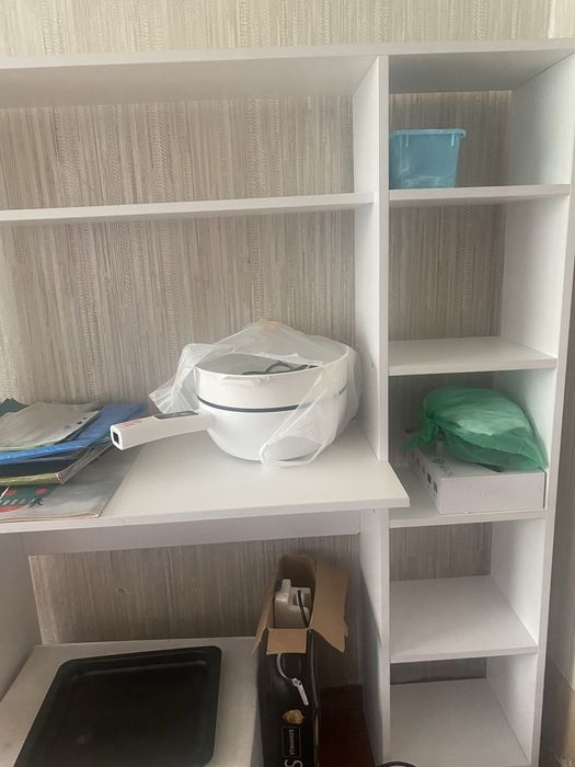 Стол парта  срочно