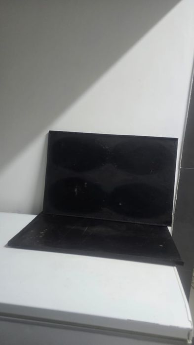 Продам противень для выпечки в печи