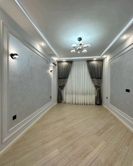 Малйарка Уй ремонт ишларни киламиз под кулуч