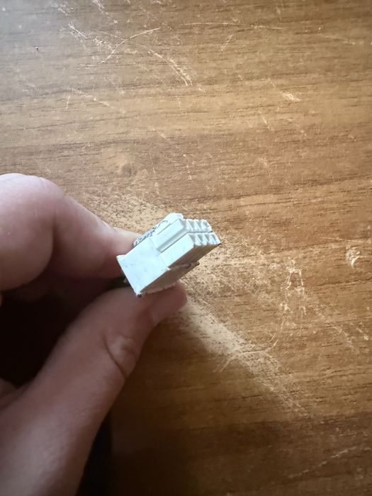 Vand piese de kukirin g4