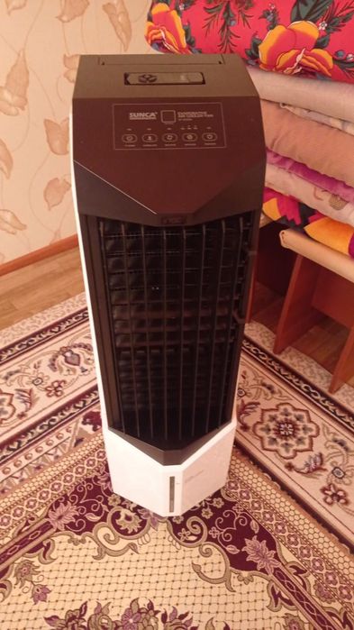 Кондиционер сатылады