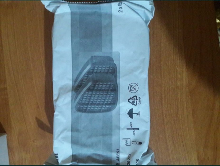 Продам фильтры 3М (картриджи)