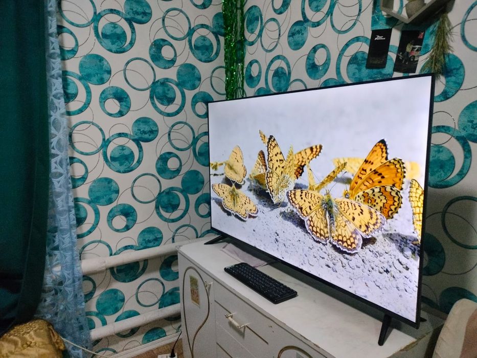 Аренда/Прокат Телевизоров/PS 5.