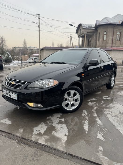 Gentra 2023 Full Qora. Nasiya savdo