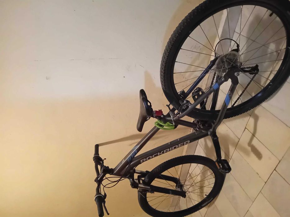 Колело Rockrider ST100