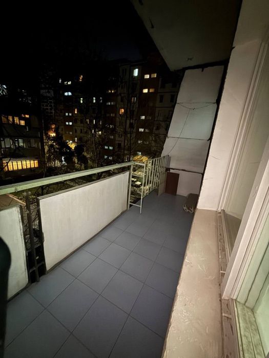 Кунаева 2/3/4 Спец План Кирпич 87квм