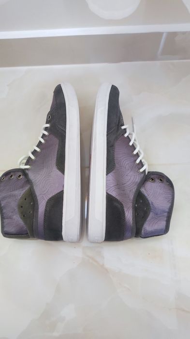 Нови кецове Zara