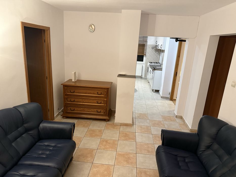 Inchiriez apartament situat in str progresul nr7 bl B21 ap3