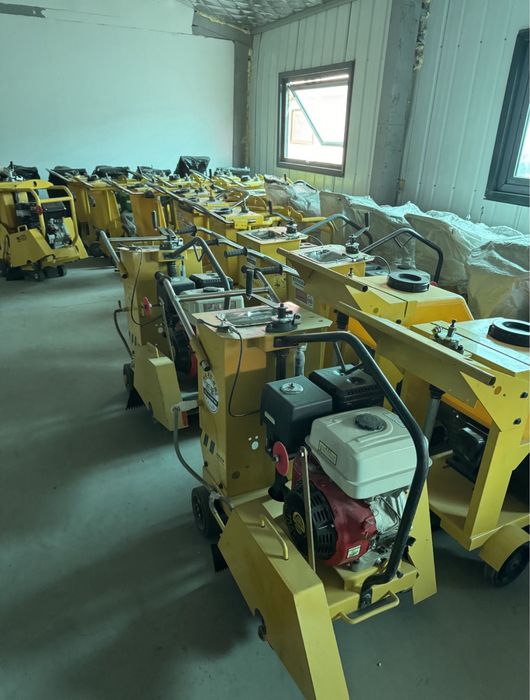 Асфалторез Асфалтарез Асфал кесиш Асфалтерез Битонарез шварез