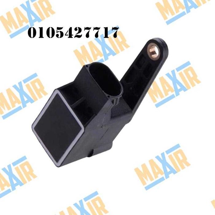 Сензор датчик кантар за ниво на въздушно окачване Mercedes