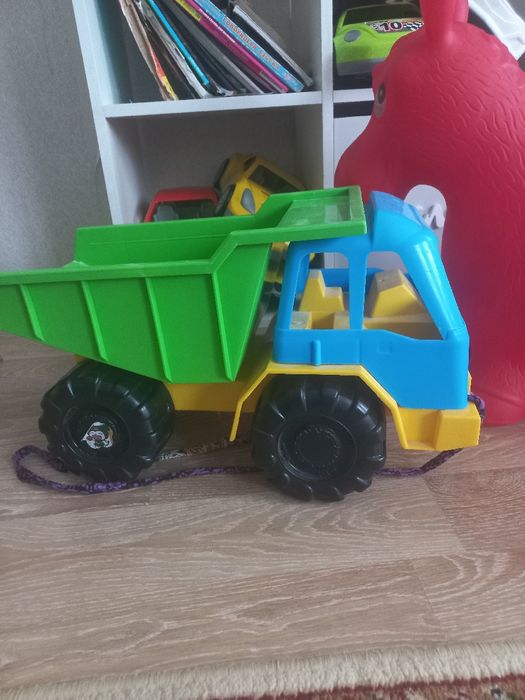 Продам разные игрушки!есть пакеты за 2000тг!