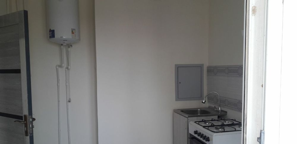 Bezmaklir ijaraga beriladi oilaga